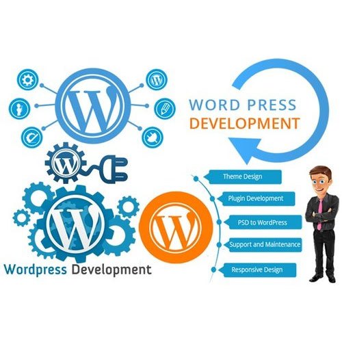 wordpress-cms-web-development