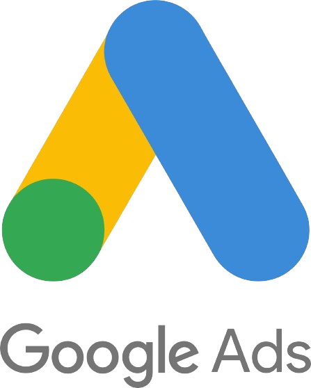 Google_Ads_logo.svg-removebg-preview-1