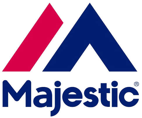 Majestic_athletic_logo-removebg-preview-1