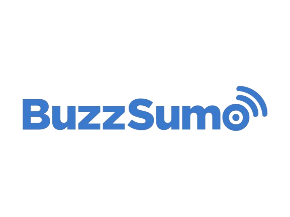 buzzsumo8487-removebg-preview (1)