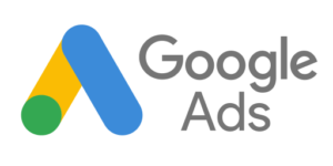 google_ads_logo_icon_169088-300x150