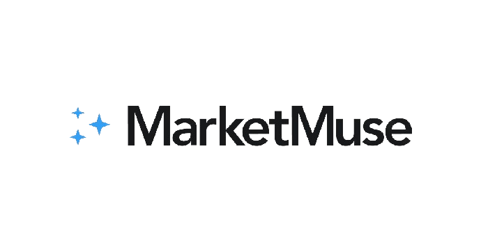 marketmuse-share-removebg-preview (1)