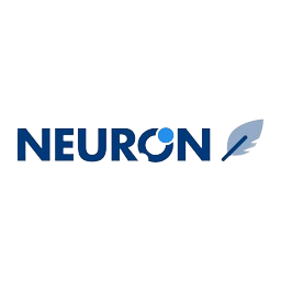 neuronwriter-icon-filled-256-removebg-preview-1