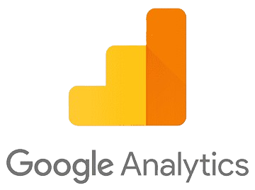 png-transparent-google-logo-google-analytics-google-angle-text-rectangle-thumbnail-removebg-preview (1)