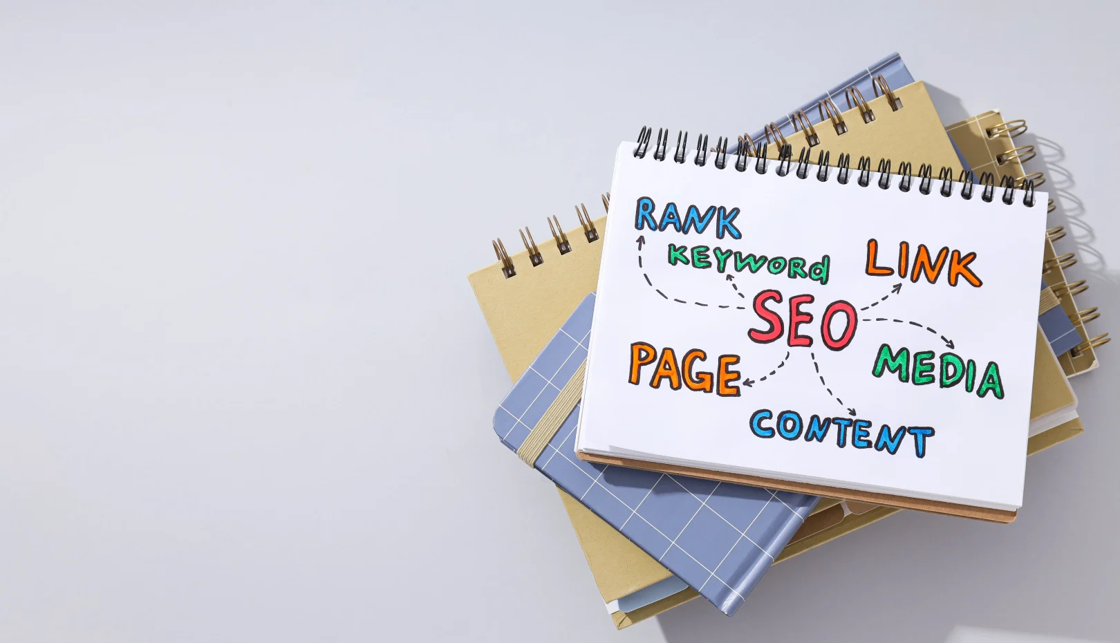 On-page seo, on page seo checklist, what is on page seo, on page seo techiques, on page seo factors, on page seo checker, which on page element carries the most weight for seo, on page seo tool, on page seo in hindi, on page seo meaning, on page seo optimization, on page seo kya hai, on page seo services, seo on page activities, what is on page seo in hindi, metadata, what is metadata, metadata meaning,