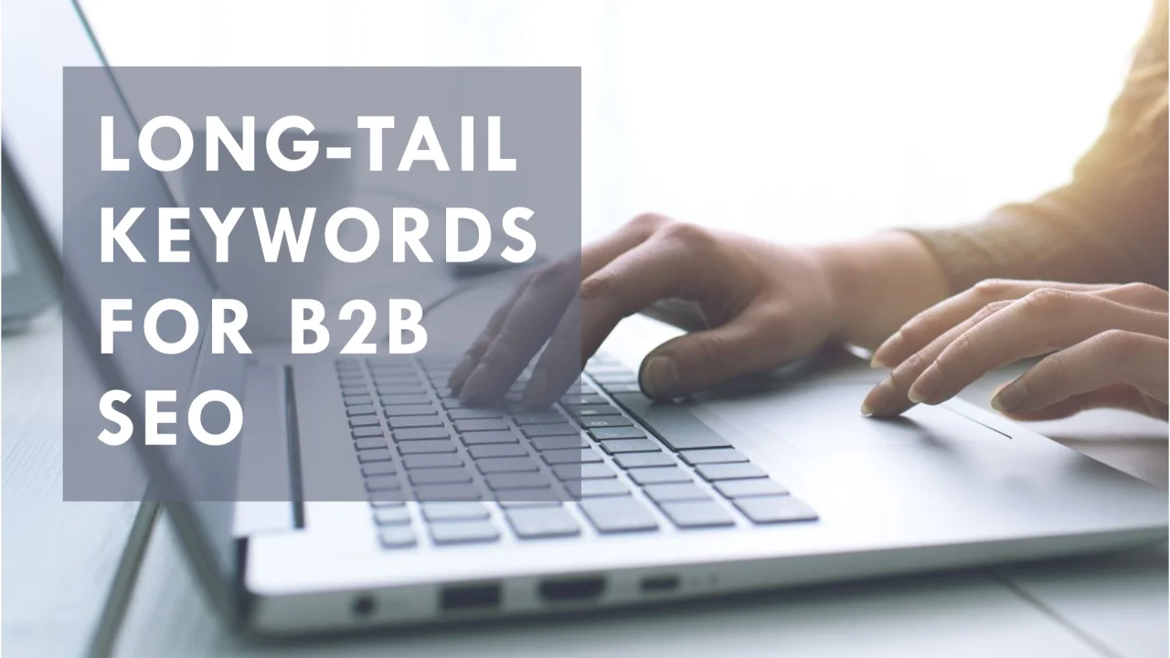 Long Tail Keywords, keywords, what are long tail keywords, long tail and short tail keyword, keyword surfer,