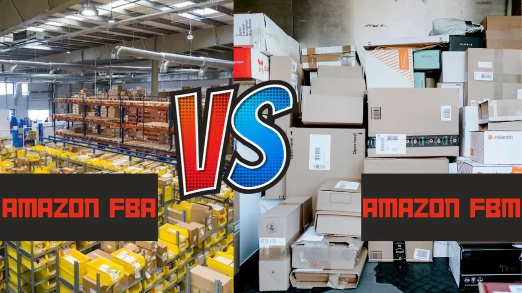 Amazon fba, fba, fba vs fbm, fbm vs fba, what is fba, amazon fba business, amazon fba meaning,