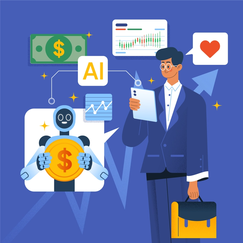 AI-Generated Content, AI, ai content generator, ai content generation for marketing, ai content generator,