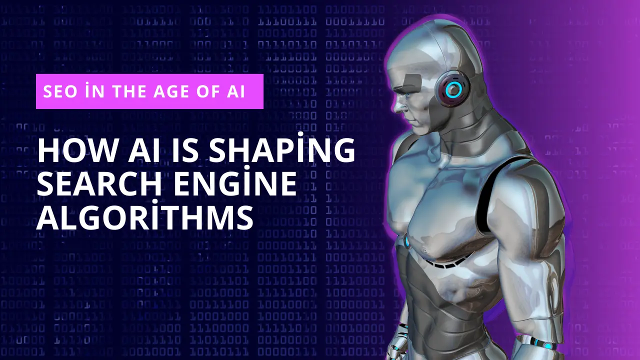 Search Engine marketing, future of search engine marketing, search engine optimization,