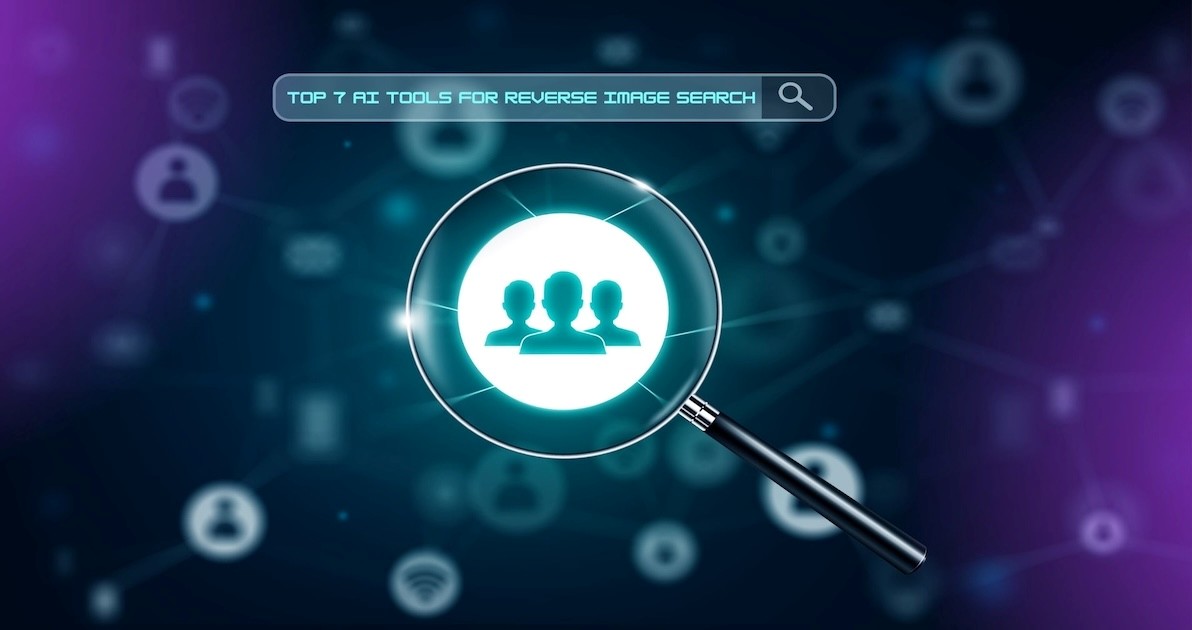 Ai, ai tool, reverse image